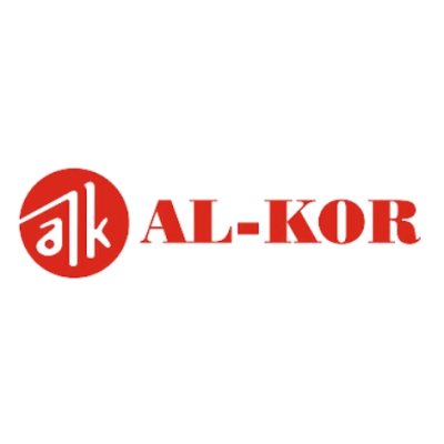 AL-KOR MAKİNE KALIP SANAYİ VE TİC. A.Ş.