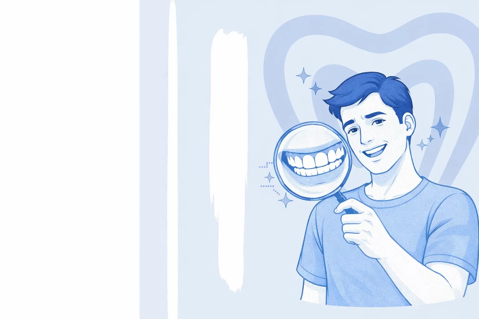 What Is Smile Design? Who Is It Suitable For?