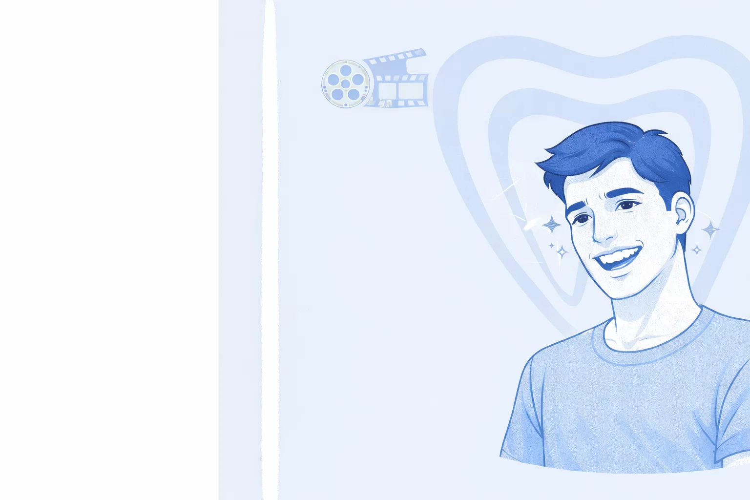 What Is a Hollywood Smile? The Secret to a Perfect Smile